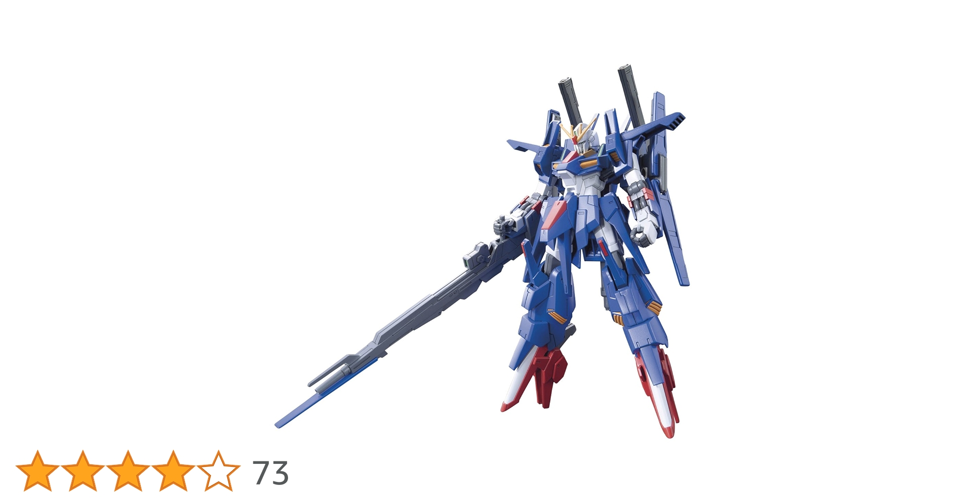 71jS+iMc9GL.jpg_BO30,255,255,